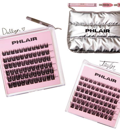 ULTIMATE PHLAIR KIT